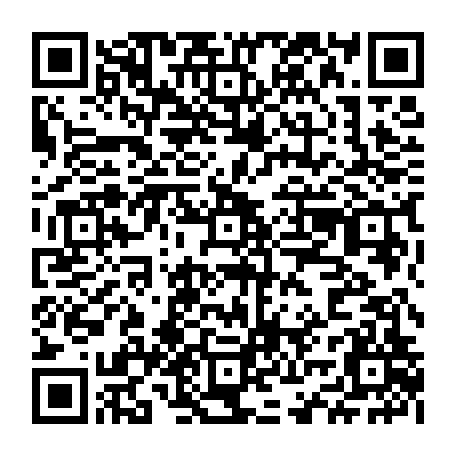 vCard 79232092428