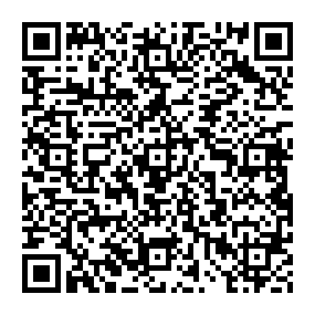vCard 79232092429