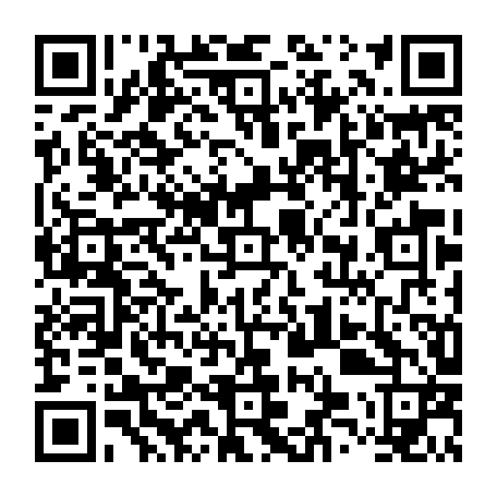 vCard 79232092430