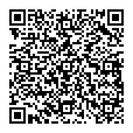 vCard 79232092432