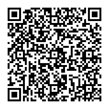 vCard 79232092436
