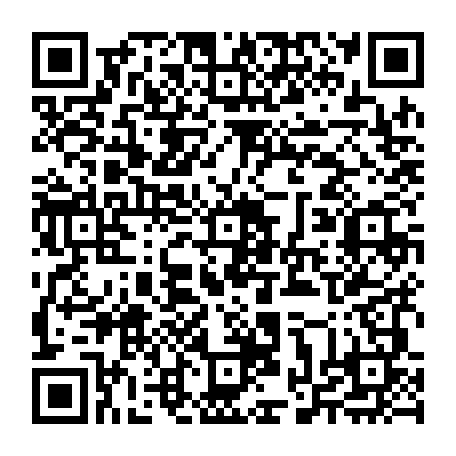 vCard 79232092437