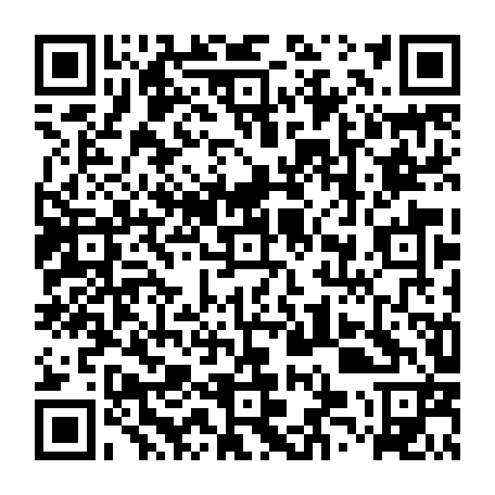 vCard 79232092440