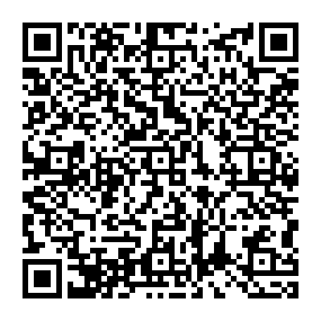 vCard 79232092443