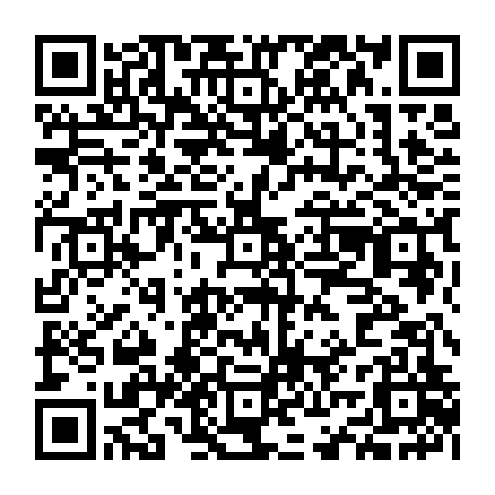 vCard 79232092444