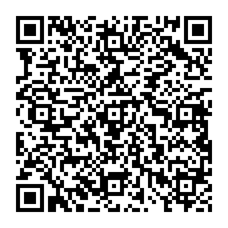 vCard 79232092445