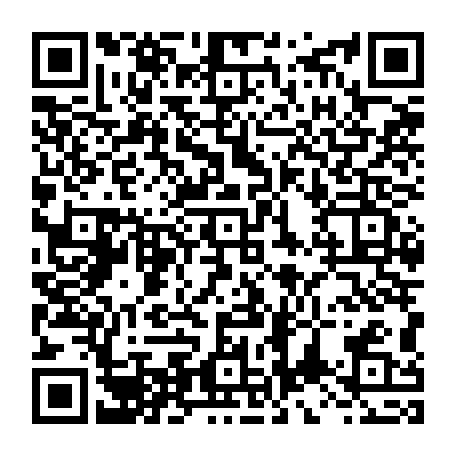 vCard 79232092449