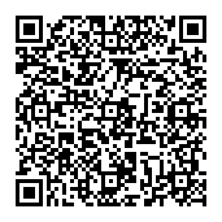 vCard 79232092450