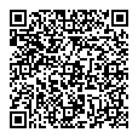 vCard 79232092451