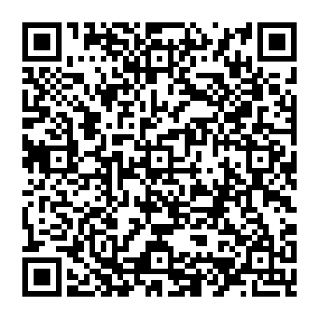 vCard 79232092452