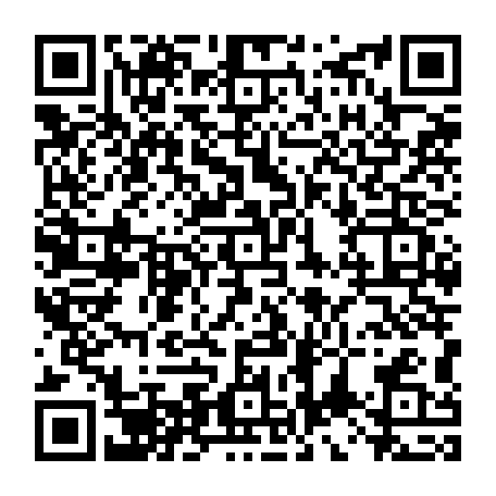 vCard 79232092454