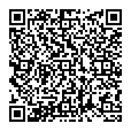 vCard 79232092457