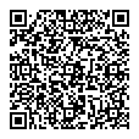 vCard 79232092459