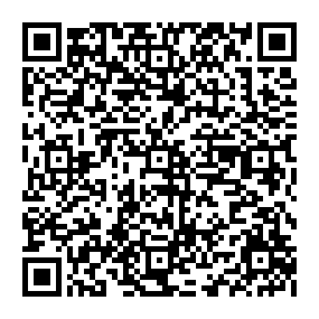 vCard 79232092465
