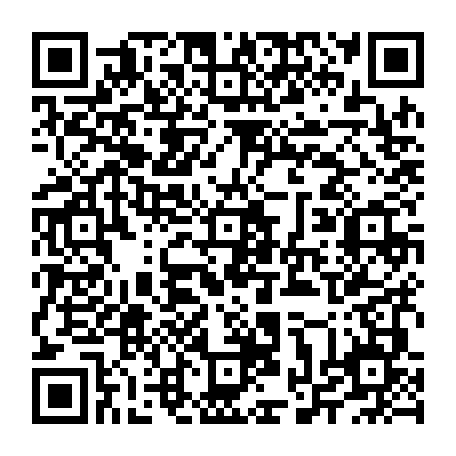 vCard 79232092467