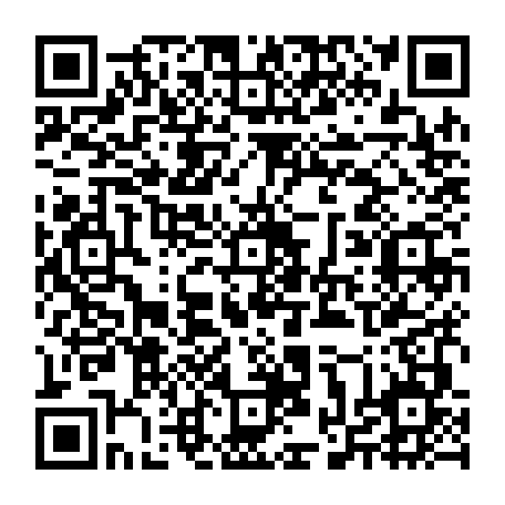 vCard 79232092468