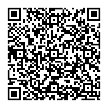 vCard 79232092469