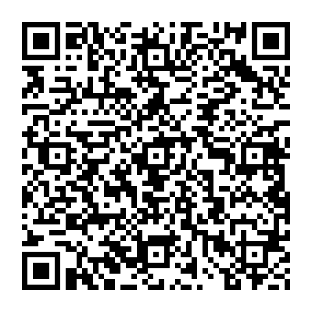 vCard 79232092470