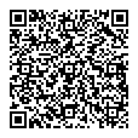 vCard 79232092473