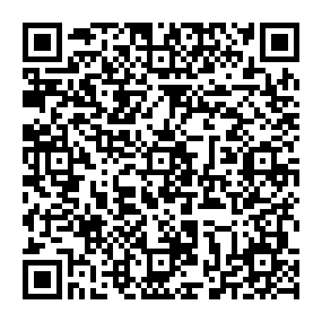 vCard 79232092474
