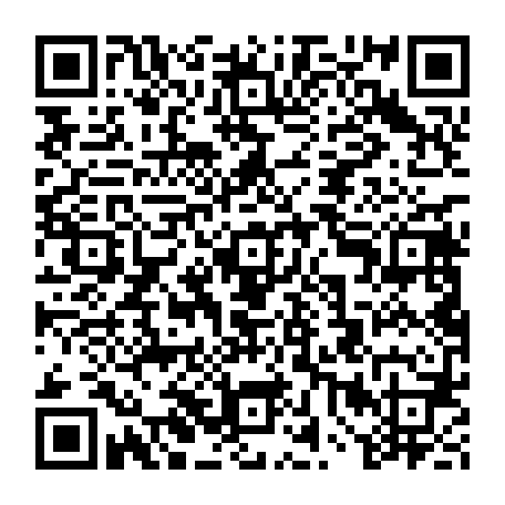 vCard 79232092475