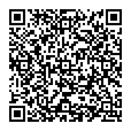 vCard 79232092476