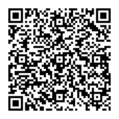 vCard 79232092477