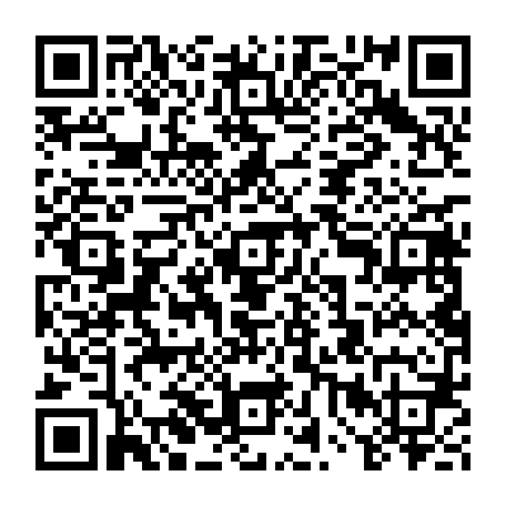 vCard 79232092478
