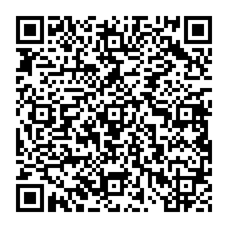 vCard 79232092481
