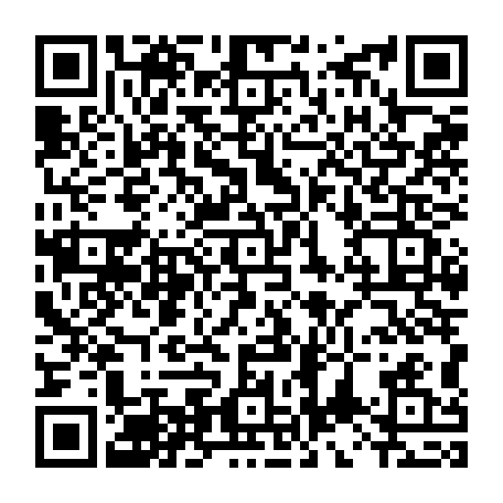 vCard 79232092482