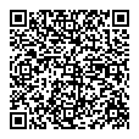 vCard 79232092483