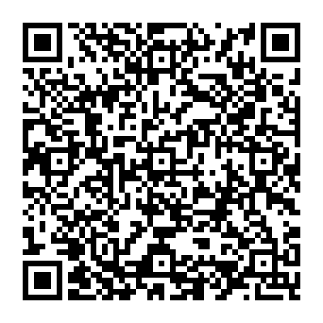 vCard 79232092484