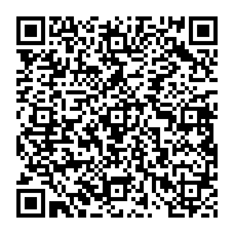 vCard 79232092485