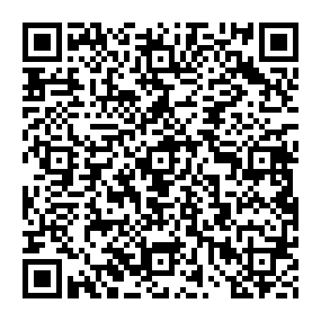vCard 79232092486