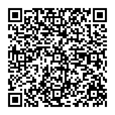 vCard 79232092488
