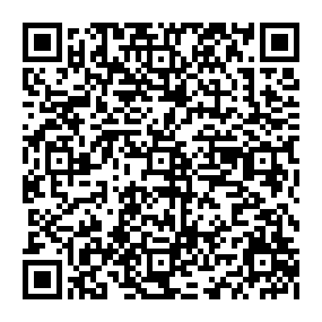vCard 79232092491
