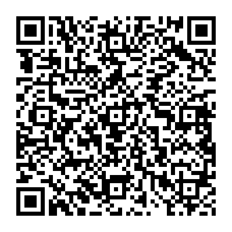 vCard 79232092492