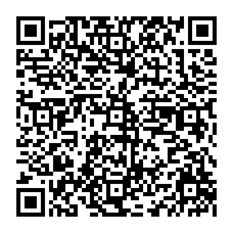 vCard 79232092495
