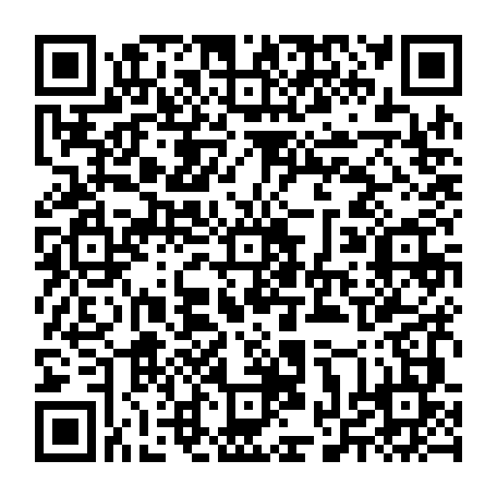 vCard 79232092496