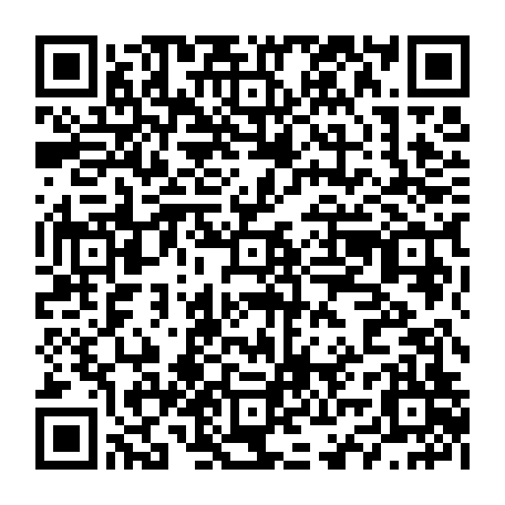 vCard 79232092498