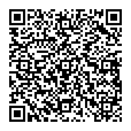 vCard 79232092501