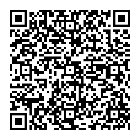 vCard 79232092504