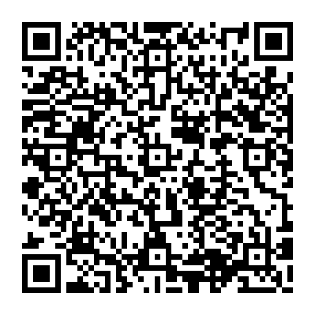 vCard 79232092505