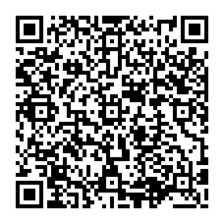 vCard 79232092508
