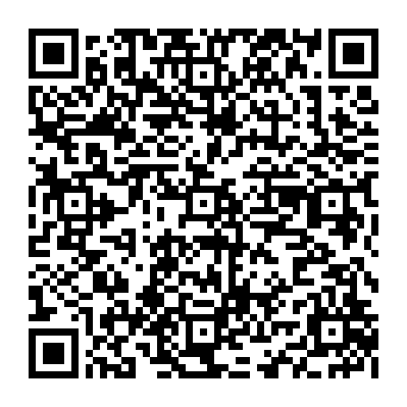 vCard 79232092510