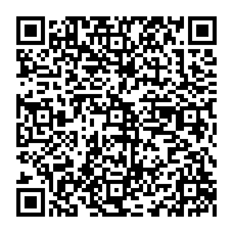 vCard 79232092513