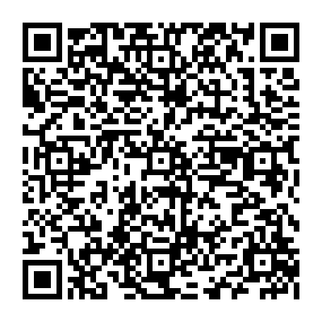 vCard 79232092516