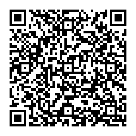 vCard 79232092517