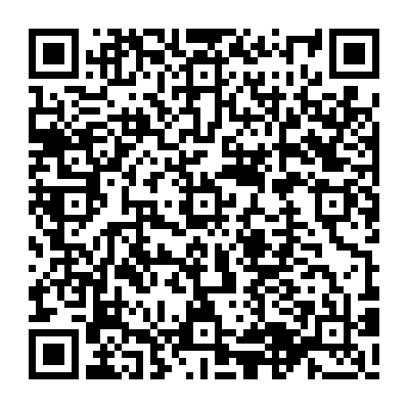 vCard 79232092522