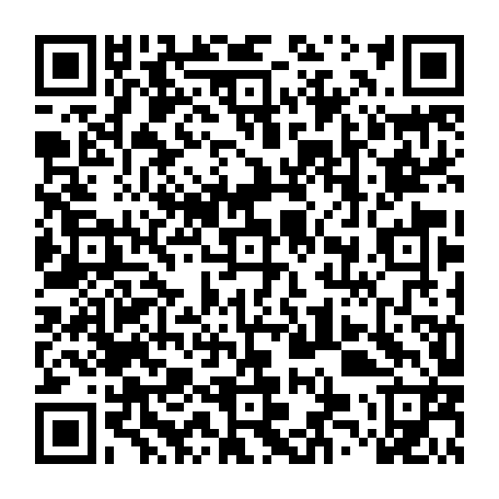 vCard 79232092525